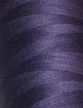 Infinity@ Soysilk@ Lace Yarn